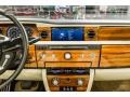 2013 Arctic White Rolls-Royce Phantom Drophead Coupe  photo #50