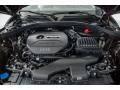 Pure Burgundy Metallic - Clubman Cooper Photo No. 9