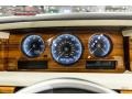 2013 Arctic White Rolls-Royce Phantom Drophead Coupe  photo #52