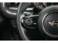 Pure Burgundy Metallic - Clubman Cooper Photo No. 13
