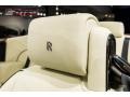2013 Arctic White Rolls-Royce Phantom Drophead Coupe  photo #58