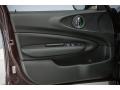 Pure Burgundy Metallic - Clubman Cooper Photo No. 19