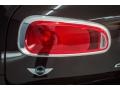 Pure Burgundy Metallic - Clubman Cooper Photo No. 20