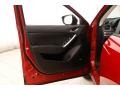 2016 Soul Red Metallic Mazda CX-5 Grand Touring AWD  photo #4