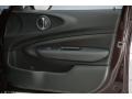Pure Burgundy Metallic - Clubman Cooper Photo No. 23
