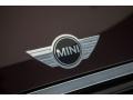 Pure Burgundy Metallic - Clubman Cooper Photo No. 26