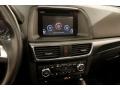 2016 Soul Red Metallic Mazda CX-5 Grand Touring AWD  photo #8