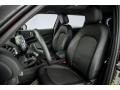 Pure Burgundy Metallic - Clubman Cooper Photo No. 28