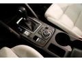 2016 Soul Red Metallic Mazda CX-5 Grand Touring AWD  photo #12