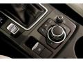 2016 Soul Red Metallic Mazda CX-5 Grand Touring AWD  photo #13