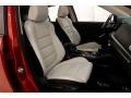 2016 Soul Red Metallic Mazda CX-5 Grand Touring AWD  photo #14