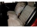 2016 Soul Red Metallic Mazda CX-5 Grand Touring AWD  photo #16