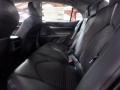 Super White - Camry SE Photo No. 7