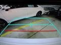 Super White - Camry SE Photo No. 13