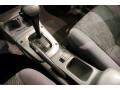 2001 Titanium Toyota RAV4   photo #10