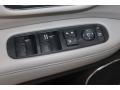 White Orchid Pearl - HR-V EX-L Photo No. 10