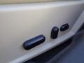 2012 White Platinum Metallic Tri-Coat Lincoln MKZ FWD  photo #27