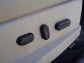 2012 White Platinum Metallic Tri-Coat Lincoln MKZ FWD  photo #28