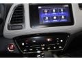 White Orchid Pearl - HR-V EX-L Photo No. 16