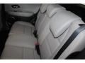 White Orchid Pearl - HR-V EX-L Photo No. 24