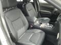 2018 Chrysler 300 C Front Seat