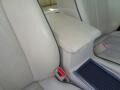 White Platinum Metallic Tri-Coat - MKZ FWD Photo No. 65