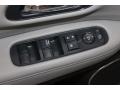 Lunar Silver Metallic - HR-V EX-L Photo No. 10