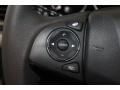 Lunar Silver Metallic - HR-V EX-L Photo No. 13
