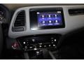 Lunar Silver Metallic - HR-V EX-L Photo No. 16