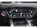 Lunar Silver Metallic - HR-V EX-L Photo No. 19