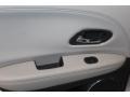 Lunar Silver Metallic - HR-V EX-L Photo No. 22