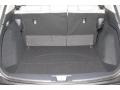 Lunar Silver Metallic - HR-V EX-L Photo No. 24