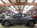 Magnetic Gray Metallic - C-HR XLE Photo No. 3