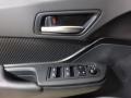 Magnetic Gray Metallic - C-HR XLE Photo No. 9