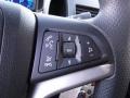Black Granite Metallic - Sonic LT Sedan Photo No. 22