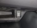 Magnetic Gray Metallic - C-HR XLE Photo No. 14