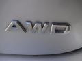Brilliant Silver - Rogue Select S AWD Photo No. 11