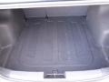 Black Granite Metallic - Sonic LT Sedan Photo No. 28