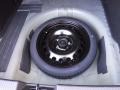 Black Granite Metallic - Sonic LT Sedan Photo No. 29