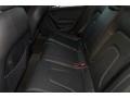Monsoon Gray Metallic - A4 2.0T Premium Plus Photo No. 4