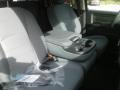 Delmonico Red Pearl - 1500 Express Quad Cab Photo No. 12