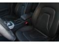 Monsoon Gray Metallic - A4 2.0T Premium Plus Photo No. 12