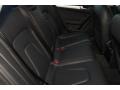 Monsoon Gray Metallic - A4 2.0T Premium Plus Photo No. 15