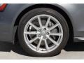 Monsoon Gray Metallic - A4 2.0T Premium Plus Photo No. 30