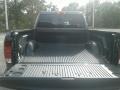 Granite Crystal Metallic - 1500 Express Quad Cab Photo No. 19