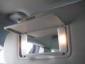 Ingot Silver - Taurus SEL Photo No. 19