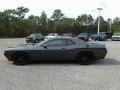 Granite - Challenger SXT Photo No. 2