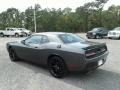 Granite - Challenger SXT Photo No. 3