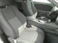 Granite - Challenger SXT Photo No. 11