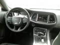 Granite - Challenger SXT Photo No. 12